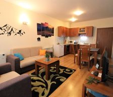 Bulgaria Blagoevgrad Province ?????? vacation rental compare prices direct by owner 6377442