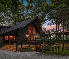 United States Georgia Blairsville vacation rental compare prices direct by owner 28363318