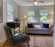 United States Rhode Island South Kingstown vacation rental compare prices direct by owner 10569267