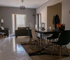 Greece  Pharae vacation rental compare prices direct by owner 9159921