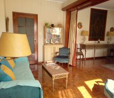 Portugal Porto Porto vacation rental compare prices direct by owner 4682791