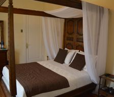 Chile Valparaíso Viña del Mar vacation rental compare prices direct by owner 3778876