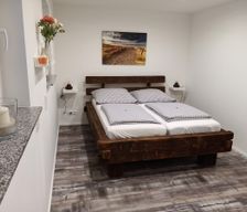 Germany North Rhine-Westphalia Goch vacation rental compare prices direct by owner 3930259