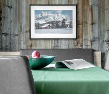 Italy Trentino-Alto Adige San Cassiano vacation rental compare prices direct by owner 27726671