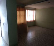 Colombia Bogota Bogotá vacation rental compare prices direct by owner 3228537