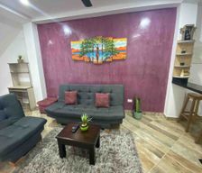 Colombia Antioquia Apartadó vacation rental compare prices direct by owner 29200876