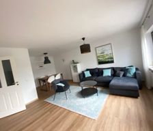 Germany Rheinland-Pfalz Waldlaubersheim vacation rental compare prices direct by owner 9457801