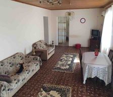 Azerbaijan  Baku vacation rental compare prices direct by owner 7644179