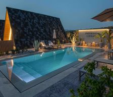 Lebanon North Governorate Chekka vacation rental compare prices direct by owner 32825639