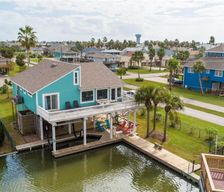 United States Texas Galveston vacation rental compare prices direct by owner 2633286