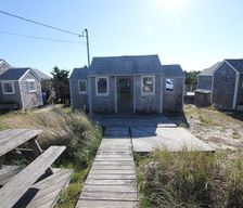 United States Massachusetts Sandwich vacation rental compare prices direct by owner 233423