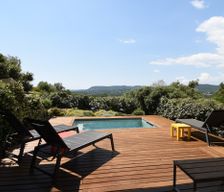 France  Sainte-Lucie de Porto-Vecchio vacation rental compare prices direct by owner 8670305