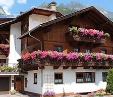 Austria Tirol Virgen vacation rental compare prices direct by owner 4539986
