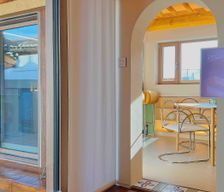 South Korea Seoul Jongno-gu vacation rental compare prices direct by owner 24567094