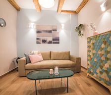 Romania Județul Brașov Brașov vacation rental compare prices direct by owner 7372169