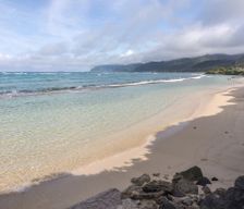 United States Hawaii Laie vacation rental compare prices direct by owner 178506