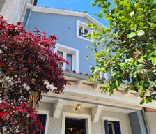 Spain Galicia Escarabote vacation rental compare prices direct by owner 6131324