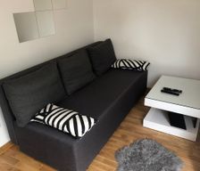 Serbia Serbia Belgrade vacation rental compare prices direct by owner 4709996