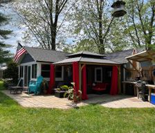United States New York Bridgeport vacation rental compare prices direct by owner 32474875