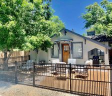 United States Arizona Prescott vacation rental compare prices direct by owner 24601640