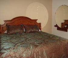 United States West Virginia Hinton vacation rental compare prices direct by owner 1320085