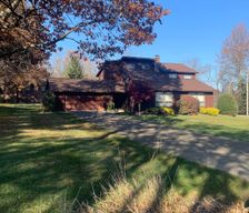 United States Ohio Gambier vacation rental compare prices direct by owner 2625660