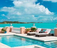 Turks and Caicos Islands Caicos Islands Venetian Road Settlement vacation rental compare prices direct by owner 2465514