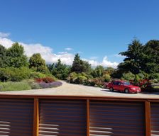 New Zealand Otago Cromwell vacation rental compare prices direct by owner 29874658