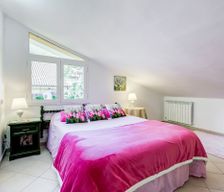 Italy Lazio Rocca di Papa vacation rental compare prices direct by owner 11383929