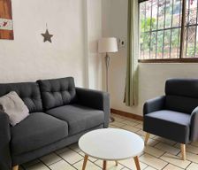 Mexico Jalisco Puerto Vallarta vacation rental compare prices direct by owner 7246791