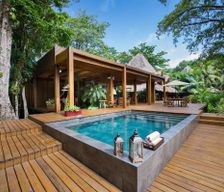 Guatemala Izabal Río Dulce vacation rental compare prices direct by owner 3705945