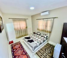 Jordan Ma'an Governorate Wadi Musa vacation rental compare prices direct by owner 24570819