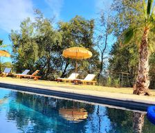 France Provence-Alpes-Côte d'Azur Trans-en-Provence vacation rental compare prices direct by owner 29797431