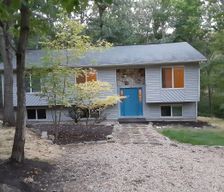 United States Virginia McGaheysville vacation rental compare prices direct by owner 22864949