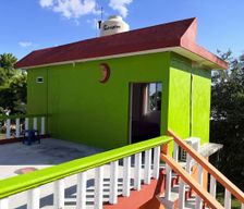 Mexico Quintana Roo Chetumal vacation rental compare prices direct by owner 4079085