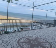 Montenegro Ulcinj Municipality Ulcinj vacation rental compare prices direct by owner 6770636