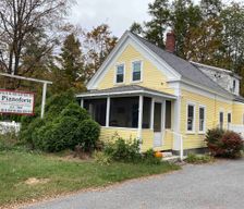 United States New Hampshire Chocorua vacation rental compare prices direct by owner 698439