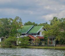 Sri Lanka North Western Province Nainamadama vacation rental compare prices direct by owner 11803327