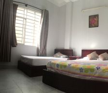 Vietnam Cần Thơ Ninh Kiều vacation rental compare prices direct by owner 29520675