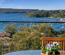 Australia New South Wales Mosman vacation rental compare prices direct by owner 6387406