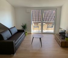 Germany Baden-Württemberg Überlingen vacation rental compare prices direct by owner 4392758