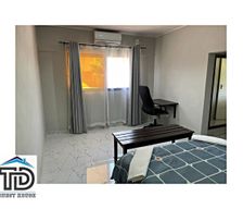 Mozambique Manica Chimoio vacation rental compare prices direct by owner 11869596