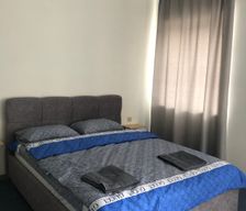 Ukraine Khmel'nyts'ka oblast Kam'yanets'-Podil's'kyi vacation rental compare prices direct by owner 29251799