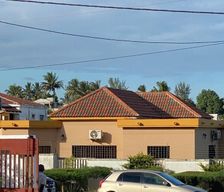 Mozambique Inhambane Province Maxixe vacation rental compare prices direct by owner 13866344
