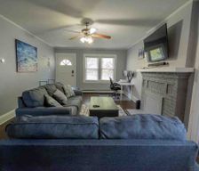 United States New Jersey Plainfield vacation rental compare prices direct by owner 29891328