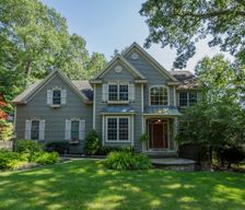 United States New York Saratoga Springs vacation rental compare prices direct by owner 160150