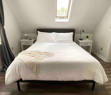 United States New Hampshire Hooksett vacation rental compare prices direct by owner 29276993