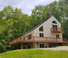 United States New Hampshire Campton vacation rental compare prices direct by owner 574291