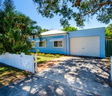 Australia New South Wales Shoal Bay vacation rental compare prices direct by owner 5691785