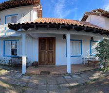 Brazil Rio de Janeiro Armacao dos Buzios vacation rental compare prices direct by owner 3098739